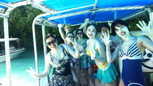 娱乐吃瓜君名媛是谁