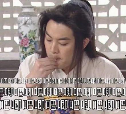 吃瓜娱乐奶爸,揭秘娱乐圈背后的温馨故事