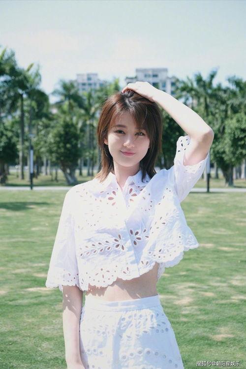 娱乐吃瓜酱八月的青岛